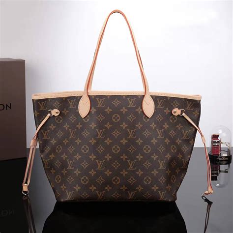 where can i buy louis vuitton in uk|louis vuitton website with prices.